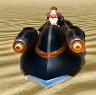 swtor-vectron-magnus-speeder-3