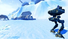 SWTOR_WalkerMount_01 (1)