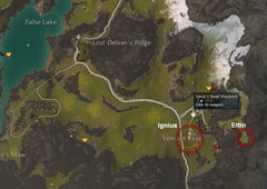 gw2-traits-unlocking-guide-15 gw2-traits-unlocking-guide-15