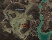 gw2-traits-unlocking-guide-7 gw2-traits-unlocking-guide-7