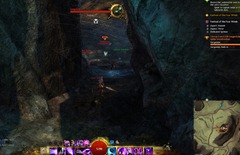 gw2-traits-unlocking-guide-9 gw2-traits-unlocking-guide-9