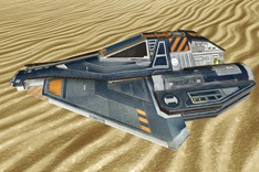 swtor-corellian-stardrive-stealth-speeder-2