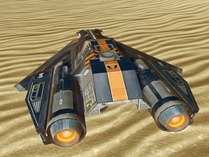 swtor-corellian-stardrive-stealth-speeder-3