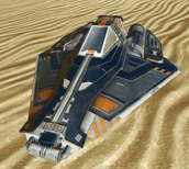 swtor-corellian-stardrive-stealth-speeder
