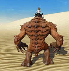 swtor-dathomir-rancor-mount-3