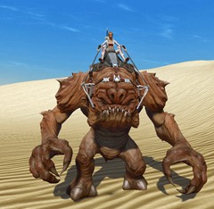 swtor-dathomir-rancor-mount