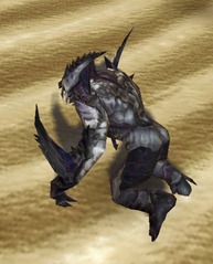 swtor-heliotropic-subteroth-pet-2 swtor-heliotropic-subteroth-pet-2