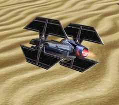 swtor-model-b5-decimus-2 swtor-model-b5-decimus-2