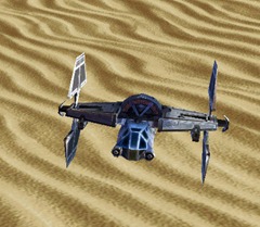 swtor-model-b5-decimus swtor-model-b5-decimus