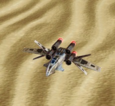 swtor-model-ft-7b-clarion-pet swtor-model-ft-7b-clarion-pet