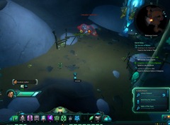 Wildstar Wilderrun Exile Explorer Missions Guide - MMO Guides