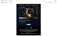 bioware-you've-been-chosen