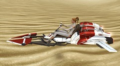 swtor-adno-a-r6-speeder-2