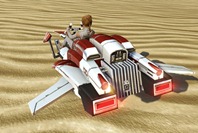 swtor-adno-a-r6-speeder-3