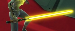 swtor-advanced-yellow-core-color-crystal-bloom