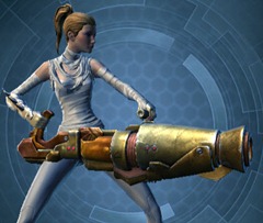 swtor-ancient-socorro-assault-cannon-besh