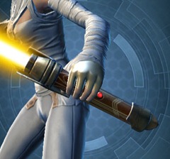 swtor-ancient-socorro-lightsaber-besh-2