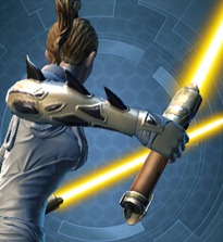 swtor-ancient-socorro-lightsaber-besh
