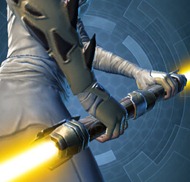 swtor-ancient-socorro-saberstaff-besh-2