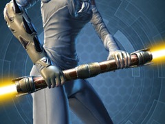 swtor-ancient-socorro-saberstaff-besh