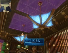 swtor-ceiling-hooks