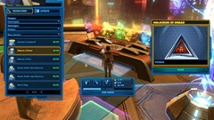swtor-decorations-datacrons-2