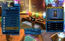 swtor-decorations-datacrons