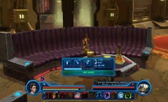 swtor-decorations-interactivity