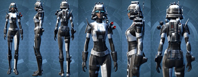 swtor-enhanced-surveillance-armor-set