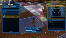swtor-gtn-terminal-decoration-3