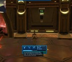 swtor-gtn-terminal-decoration