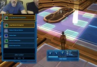 swtor-hooks-10