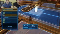 swtor-hooks-11