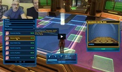 swtor-hooks-12