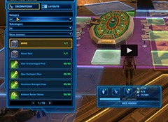 swtor-hooks-13
