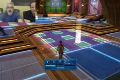 swtor-hooks-3
