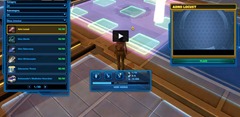 swtor-hooks-4