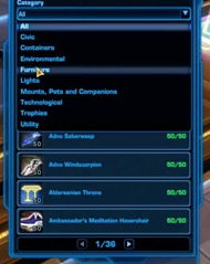 swtor-hooks-5
