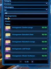 swtor-hooks-6