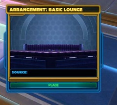swtor-hooks-7