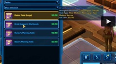 swtor-hooks-8