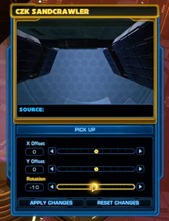swtor-hooks