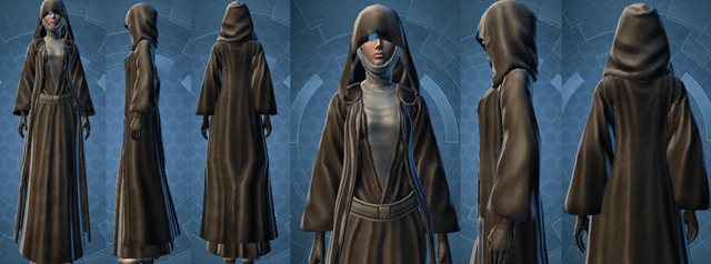 swtor-kreia's-armor-set-constable's-stronghold-pack