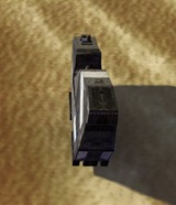 swtor-model-experimental-sandcrawler-pet-2