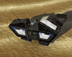 swtor-model-experimental-sandcrawler-pet