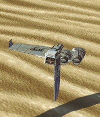 swtor-model-sledgehammer-pet-2
