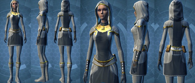 swtor-noble-attendant's-armor-set-constable's-stronghold-pack