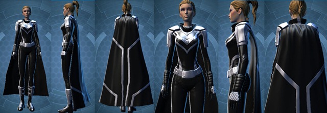 swtor-remulus-dreypa's-armor-set