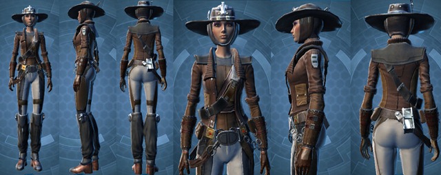 swtor-shrewd-rascal's-armor-set
