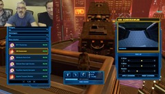 swtor-spaceport-hooks-3